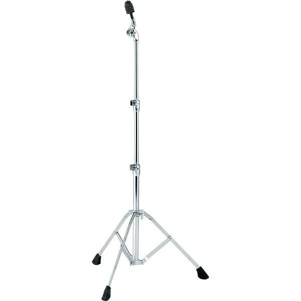 Support Cymbale Westbury Simple 500