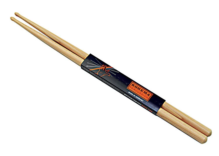 Traditional Tango Hickory