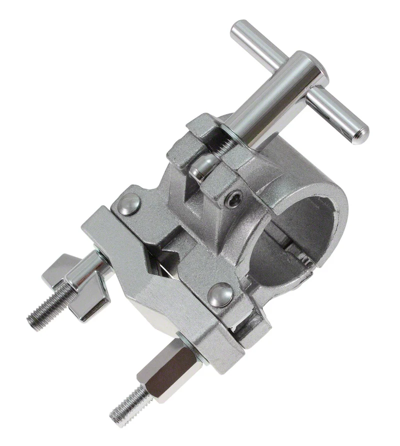 RKCL-TT - Multi Clamp Rack Standard
