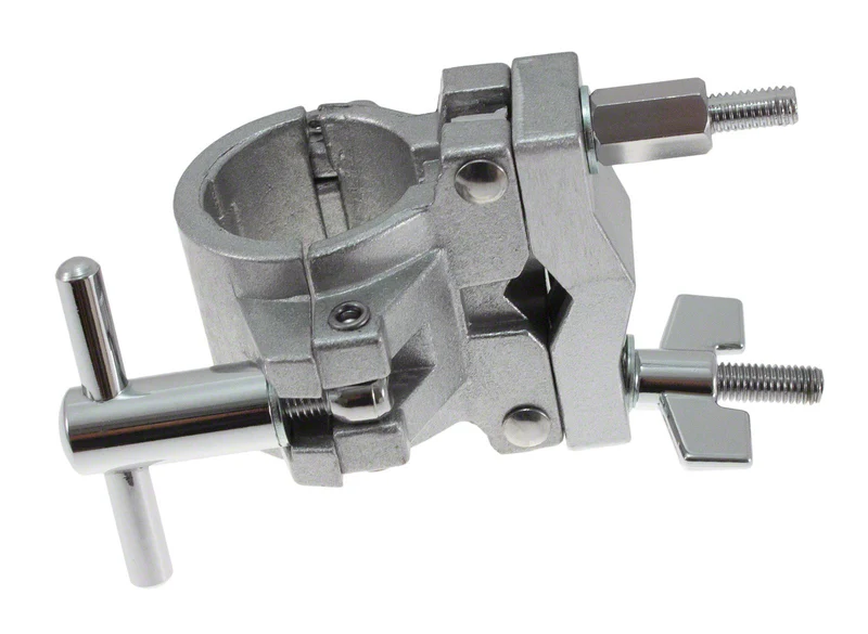RKCL-TT - Multi Clamp Rack Standard
