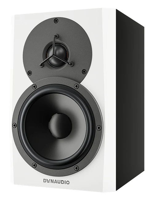 LYD-5 WHITE