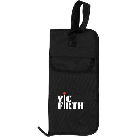 Vic Firth Standard Mallet Bag