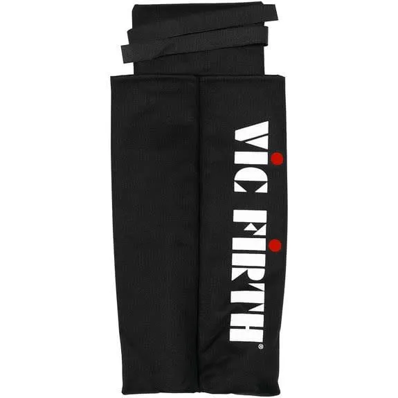 Vic Firth Marching Bag