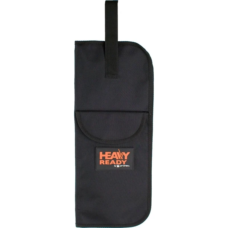 Protec Stick Bag – Heavy Ready Series
