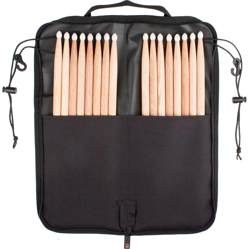 Protec Stick Bag – Heavy Ready Series