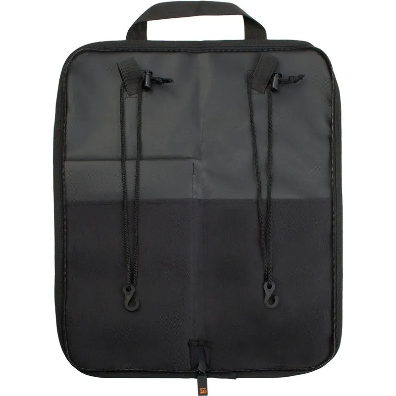 Protec Stick Bag – Heavy Ready Series