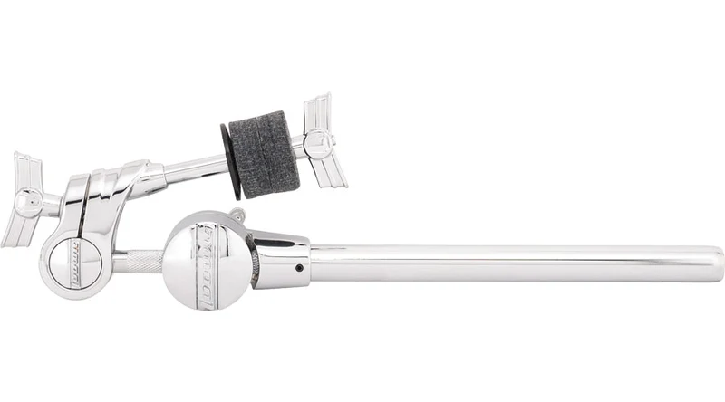 LAS1MBDIR - Perchette Atlas - Mini Perchette