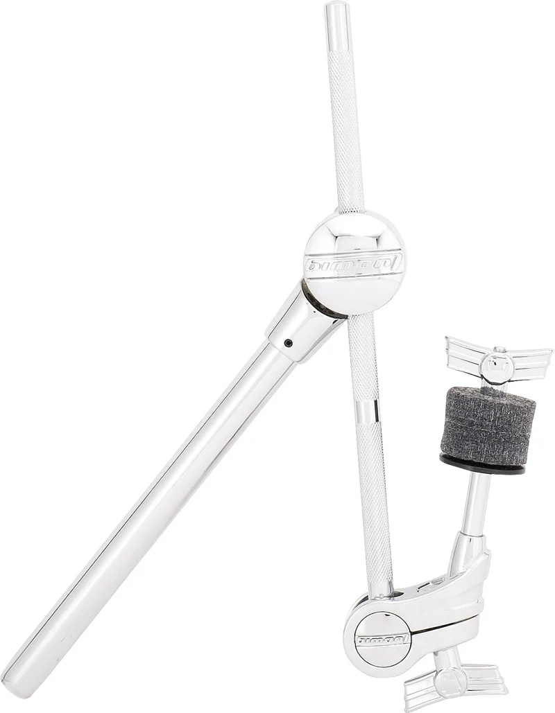 LAS1MBDIR - Perchette Atlas - Mini Perchette