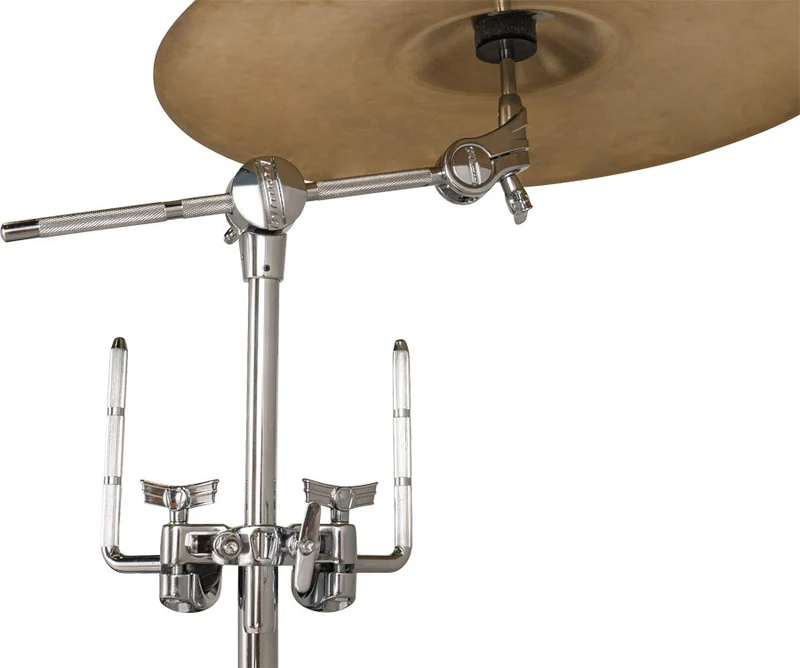 LAS1MBDIR - Perchette Atlas - Mini Perchette