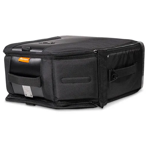 Veloc - Housse pour snare - 6x14 in