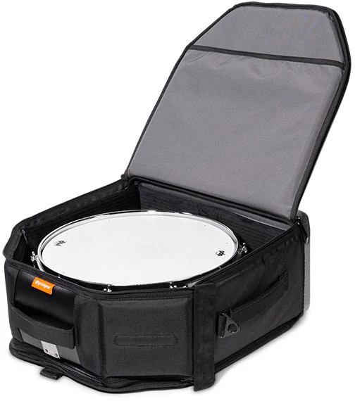 Veloc - Housse pour snare - 6x14 in