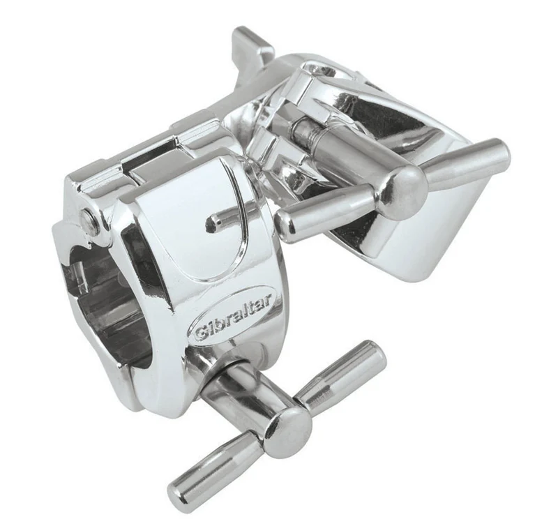 Accessoires Pour Rack Clamp Série Chrome SC-gcara
