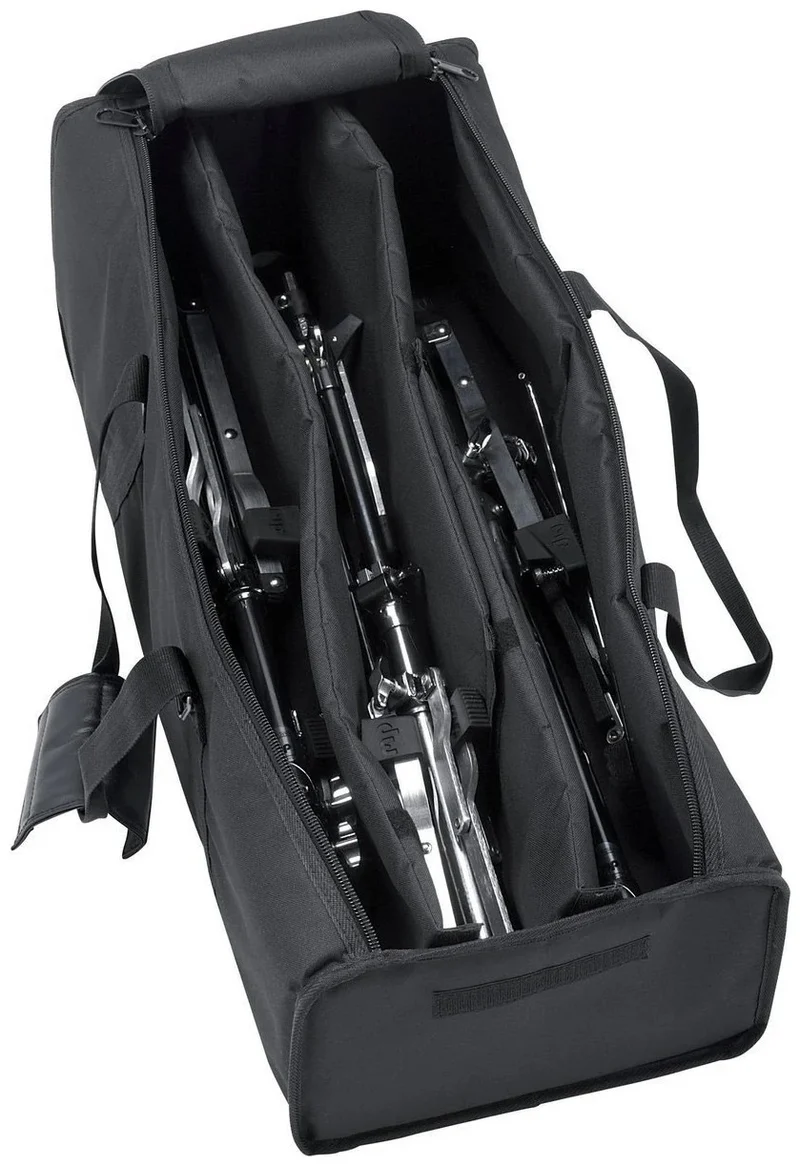 CP6000ULPK 6000 Ultralight