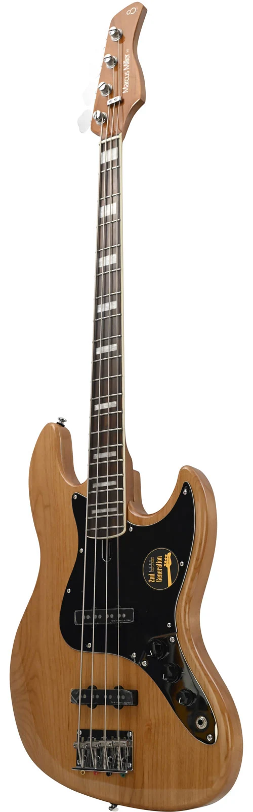 V5R Alder-4 Nt Rn