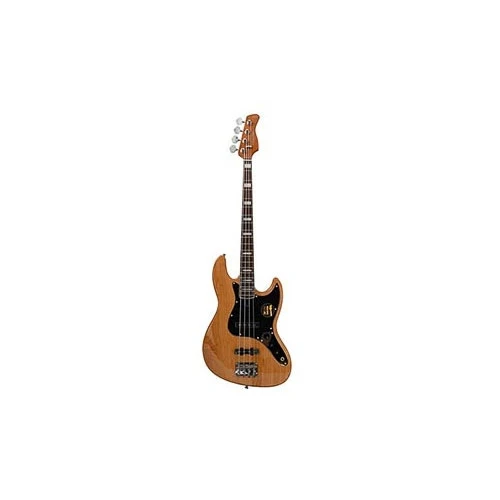 V5R Alder-4 Nt Rn