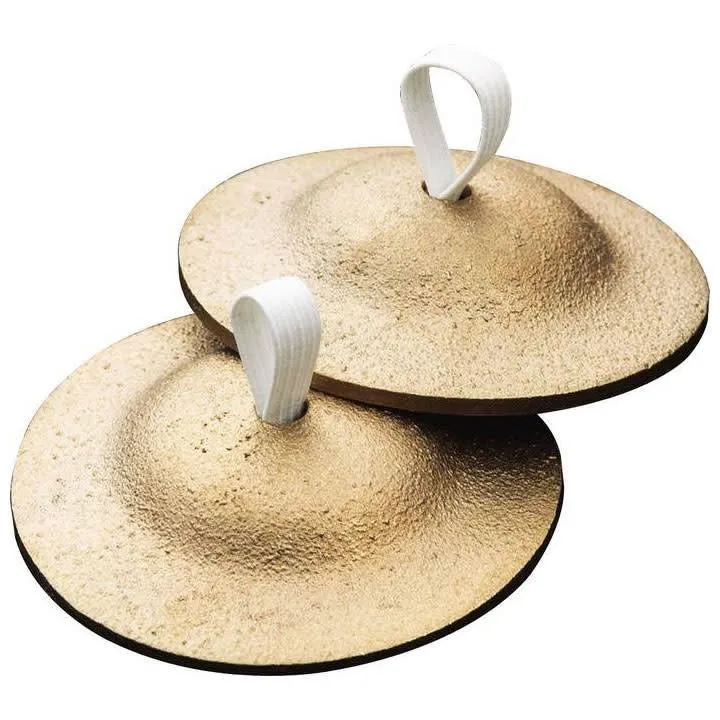 Zildjian FX Finger Cymbals - Pair