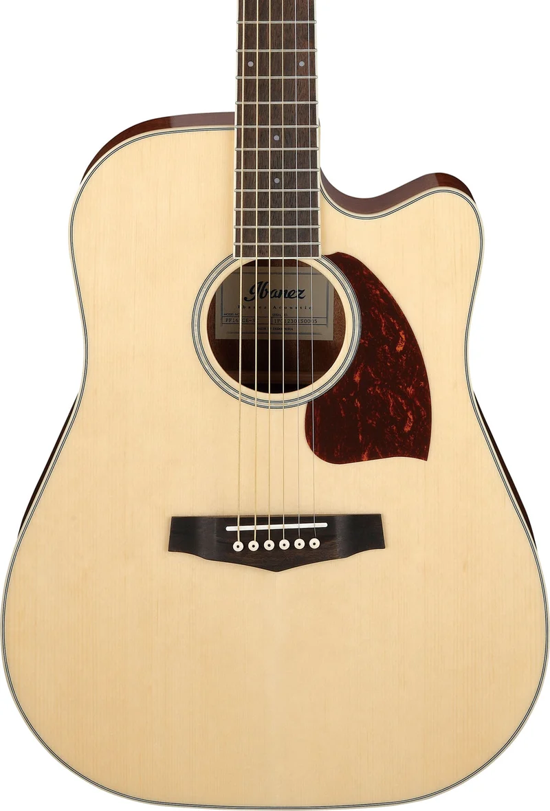 PF16WCE-NT Natural Performance