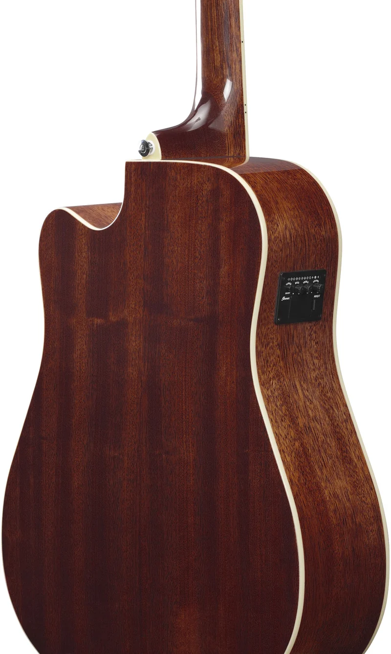 PF16WCE-NT Natural Performance