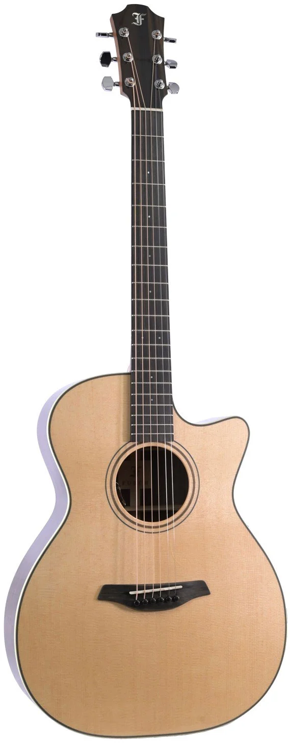 Green Orchestra Cw Sr Lrb1 Satin
