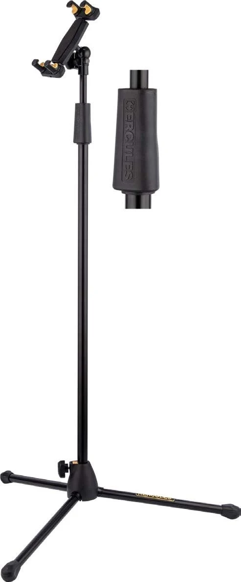 Hercules Universal Tablet and Phone Holder