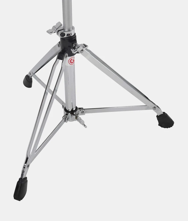 Banc Batterie Gibraltar Style Moto Vinyle 16"