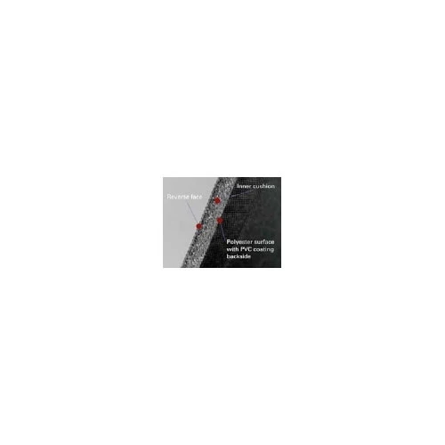 Housse De Protection Pour DXR8