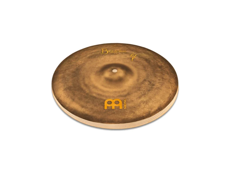 Charleston Vintage Sand 14" - Benny Greb
