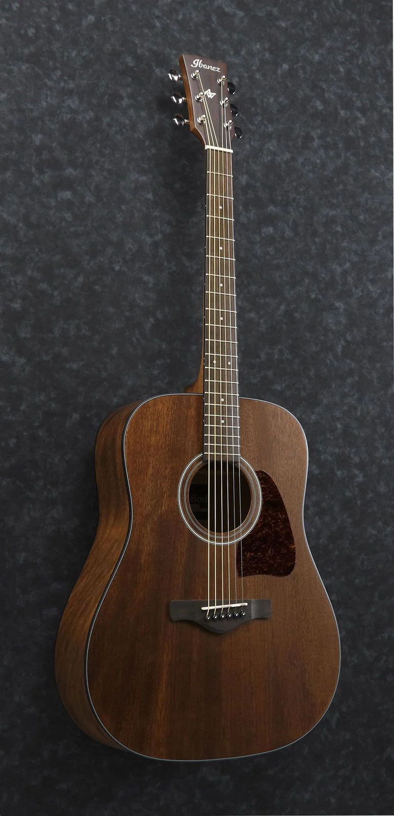 AW54-OPN Natural Artwood