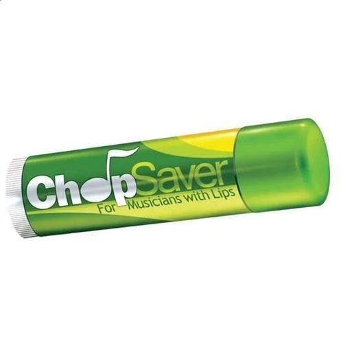 Chopsaver Lip Balm