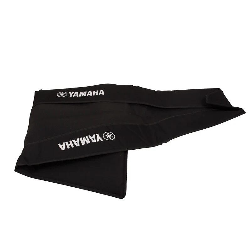 Yamaha YX-500 Xylophone Cover