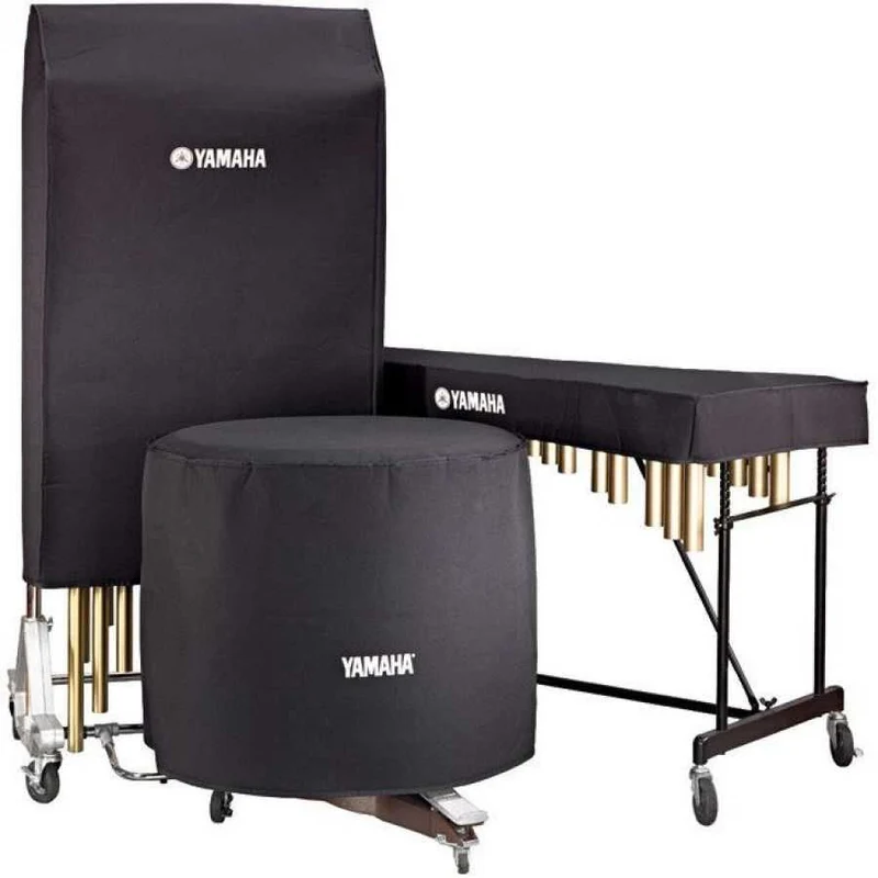 Yamaha YX-500 Xylophone Cover