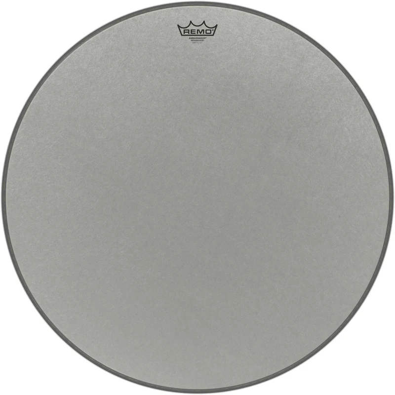 RA-1026-ss - Renaissance Ambassador 26''