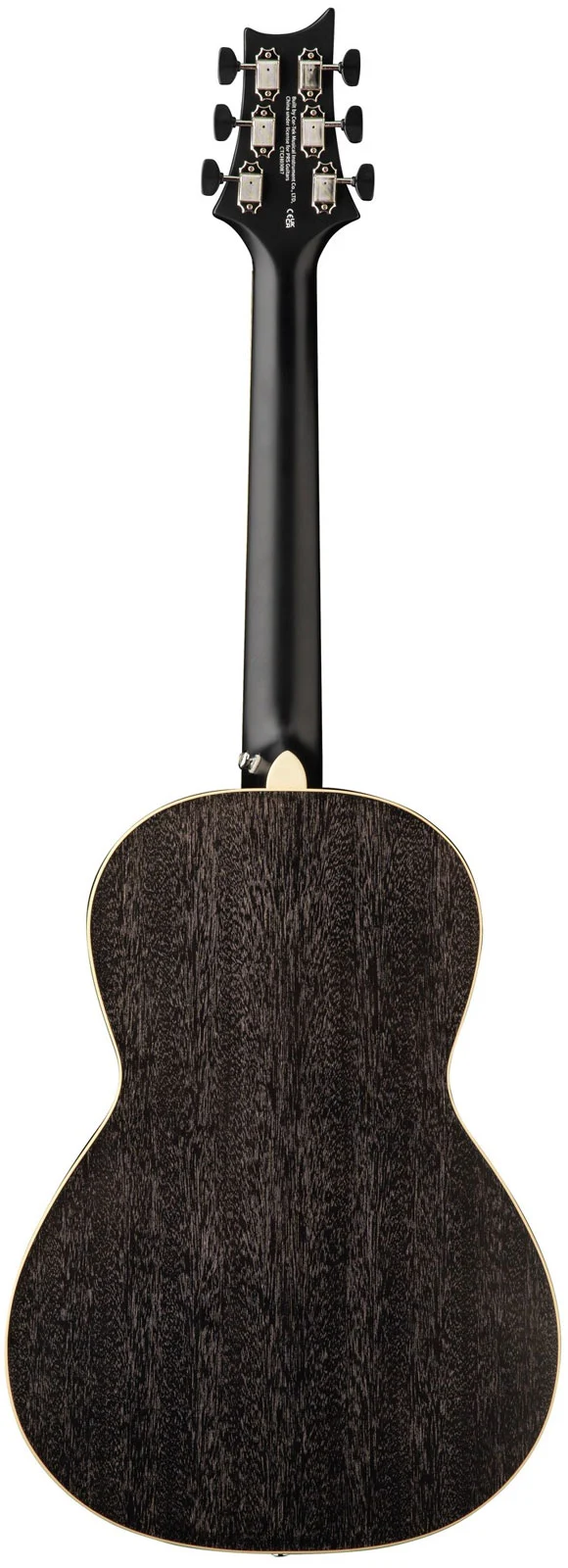 PARLOR SE 20 PIEZO DG DOG HAIR