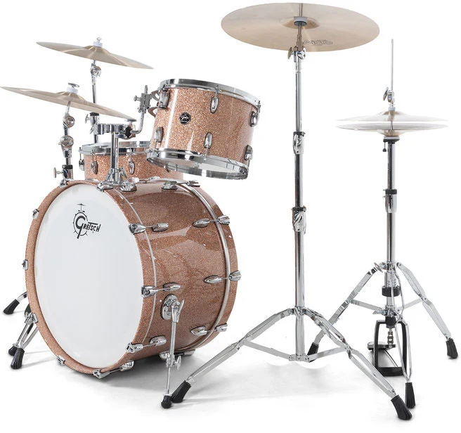 Renown Maple Rock 24 Champagne Sparkle