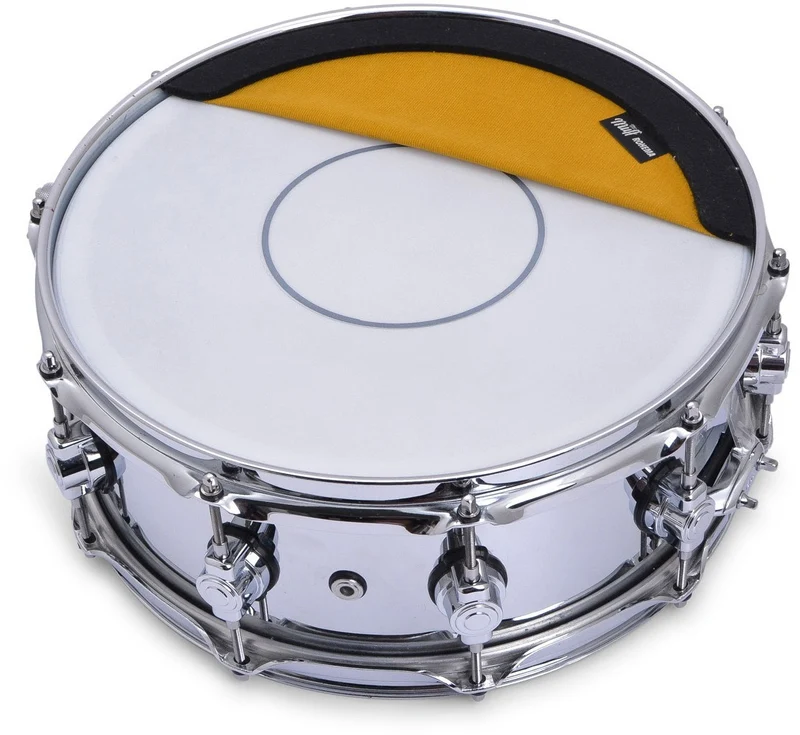Mr.Muff Muffbite Set 10" 12" 14" 16"