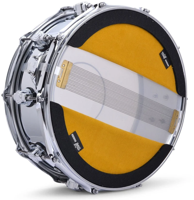 Mr.Muff Muffbite Set 10" 12" 14" 16"