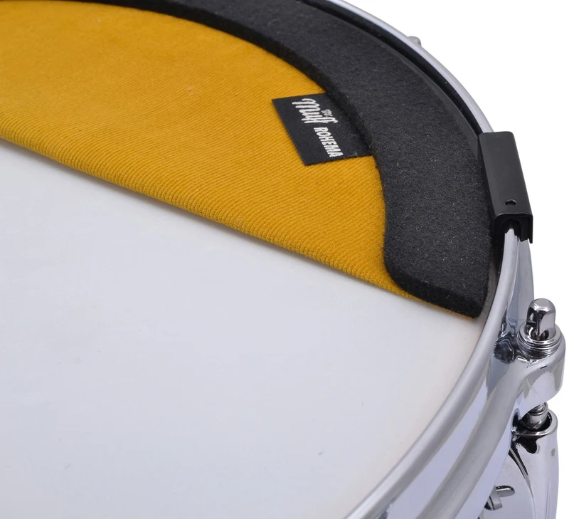 Mr.Muff Muffbite Set 10" 12" 14" 16"