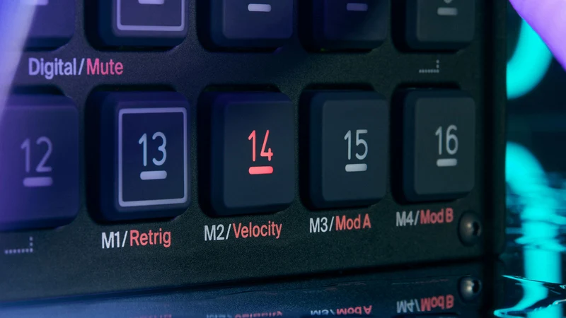 Syntakt