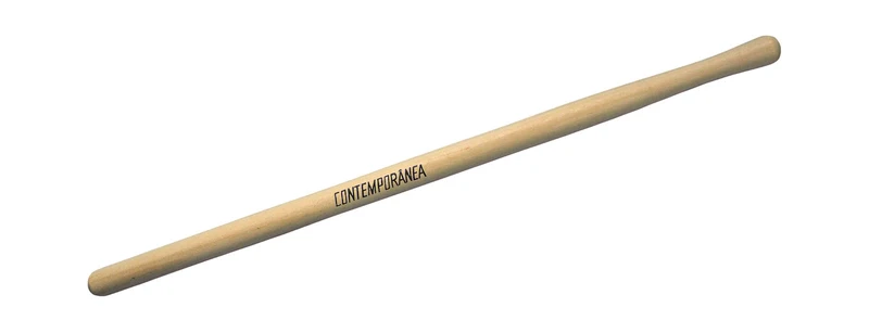 C-BA01 - Baguette Agogo