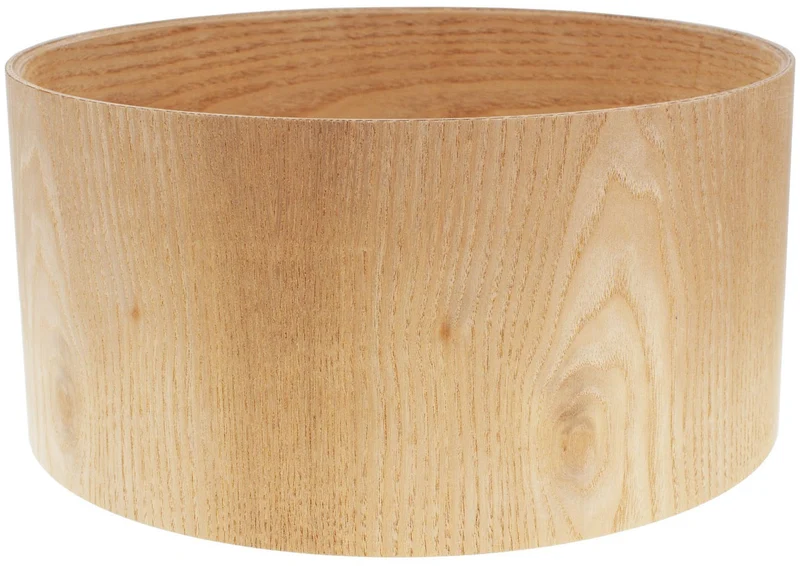 Fût Sassofrasso 5.4Mm 14"X16"