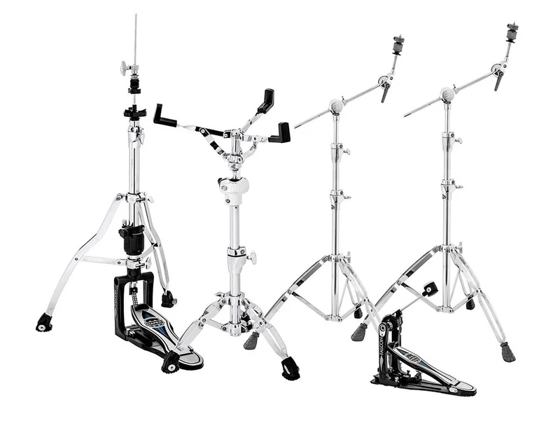 Pack Accessoires Serie Falcon