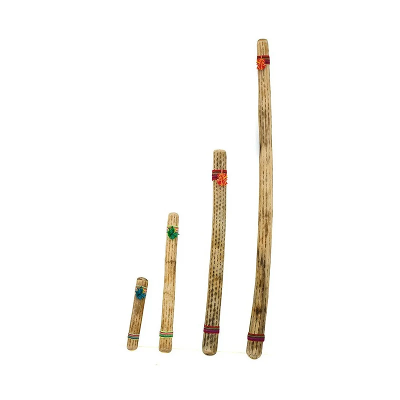 Baton De Pluie - 50 CM
