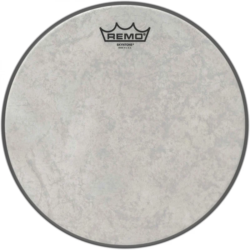 SK-0012-00 Skyntone 12