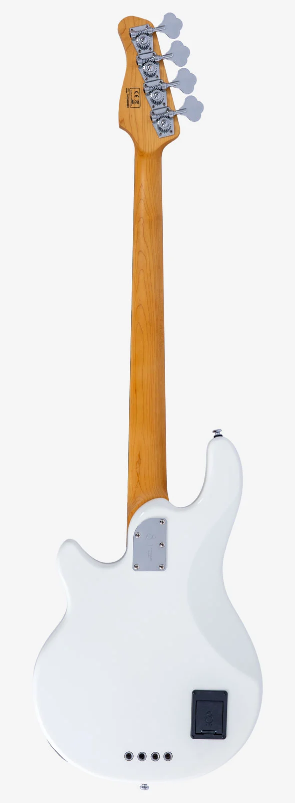 Er Z7-4 Awh Antique White