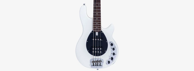Er Z7-4 Awh Antique White