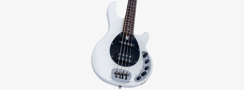 Er Z7-4 Awh Antique White