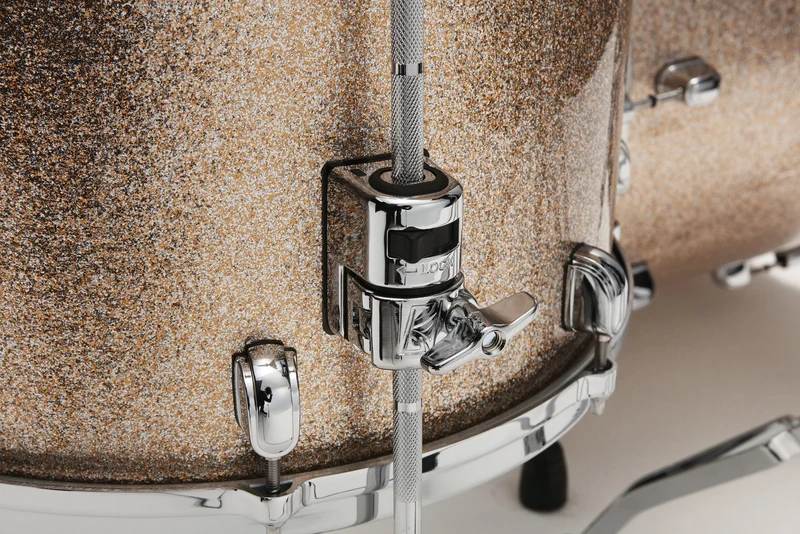WBR32RZS-VCS - Starclassic Walnut/Birch Rock 22" VINTAGE CHAMPAGNE SPARKLE