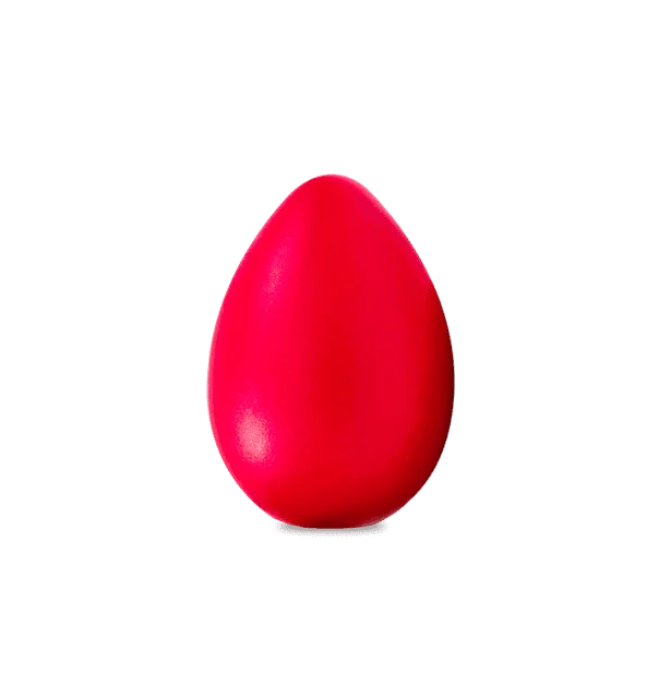 LP Large Egg Shaker