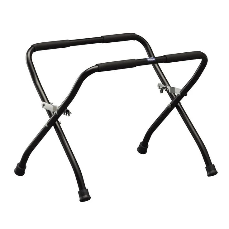 Support Grosse Caisse Yamaha BS5100
