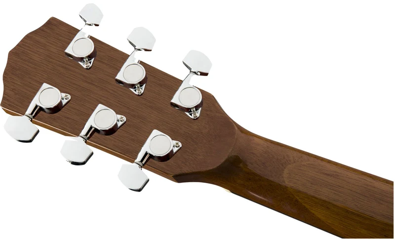 Cp-60S Parlor Wn Sunburst